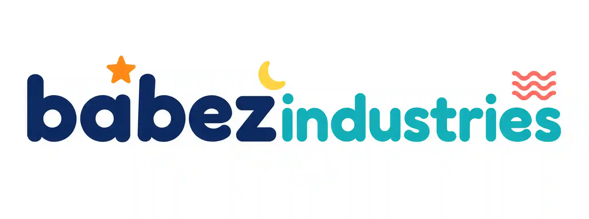 babezlogo